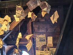 -良友书坊(安徽路店)