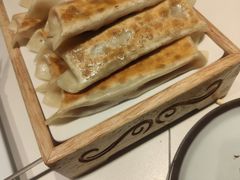 -聚盛源蒸汽海鲜火锅烤肉自助(巨川金海岸购物广场店)