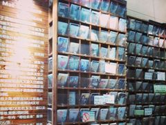 android_upload_pic-船长酒吧 The Captain