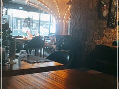-西豪果木牛排(龙泉万达店)
