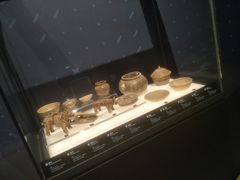 -盘龙城国家考古遗址公园