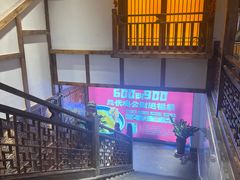 -小财神·老派赣州菜·中华美食地标(第五大道店)