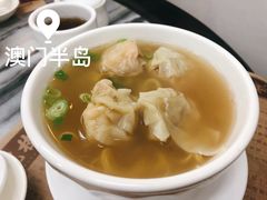 -黄枝记(议事亭前地店)