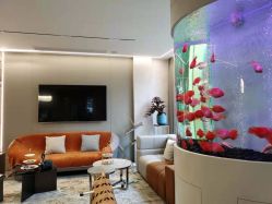 -新蝶变皮肤管理中心