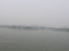 -济南国际园博园