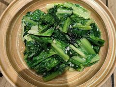 -湘拾(壹方北馆店)