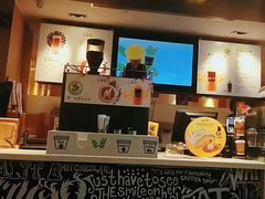 -麦当劳(世界城广场店)