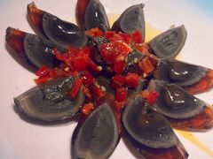 -双东酒店(东关街店)