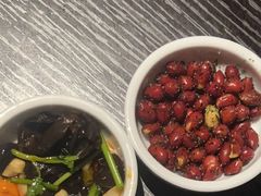 -玖五京菜(杭州城北万象城店)