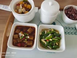 -来康月子中心