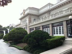 iphone_upload_pic-中国福利会少年宫