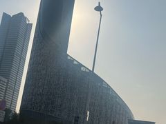 -安徽广播电视台