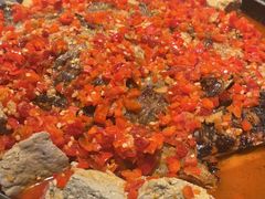 -烤匠麻辣烤鱼(万象城店)