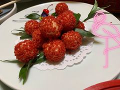 -首钢一九一九大酒楼(石景山店)