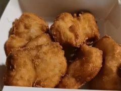 -德克士(海秀东店)