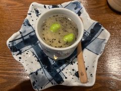 -傑·料理·海鲜放题(佛山文华荟店)
