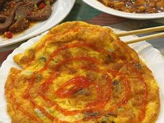 -金姐台湾菜(珠江路店)