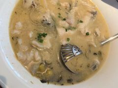 -严记小天府酸菜鱼(西四路店)