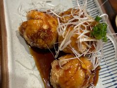 -面道场(森茂店)