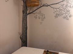 -麦子MaiMassage(打浦桥店)