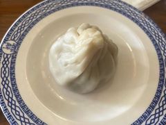 -笑来喜馄饨小笼工坊店(湖滨街店)