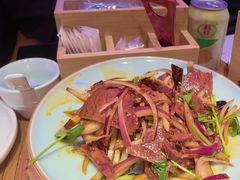 -山河屯铁锅炖·非遗铁锅炖(华强北店)