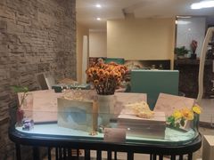 -水云间·SPA·按摩·美肤(丰润阁店)