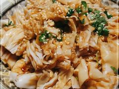 -晶晶粤西特色美食(市桥店)