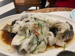 -火啫啫·粤式啫啫煲(南通首店)