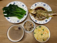 -红珊月嫂服务有限公司总店