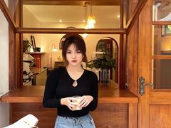 -LuluCake·路鹿蛋糕