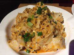 -半天妖烤鱼(方庄店)