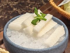 -七欣天香辣蟹火锅(苏州东大街店)