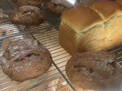 -面包与我Bread Or Me(长城汇店)