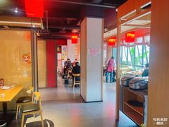 -赤宴·川菜(玉林店)