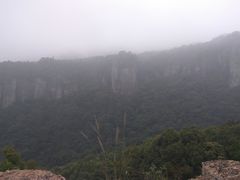 -永泰中国云顶