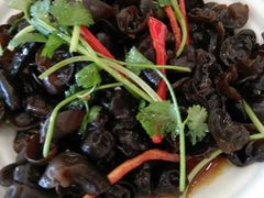 -金城大酒店-中餐厅(汾江中路店)