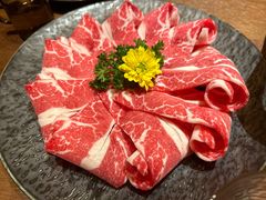-青川•Oriental会客厅(正大广场店)