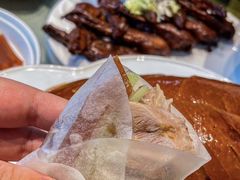 -颂福楼·南京菜(定淮门店)