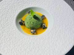 -临江宴(陆家嘴店)
