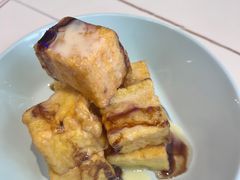-杯子红牛排(西樵店)
