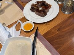 -云龙轩(迪士尼探索家度假酒店)