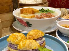 -点都德(南京新百店)