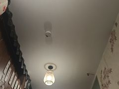 -剧狐剧本杀·月球探案馆(人民广场1号店)