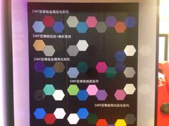 3M授权金牌汽车贴膜店-跃通XPEL超级旗舰店(浦东店)
