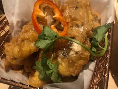 -避风塘(嘉兴八佰伴店)