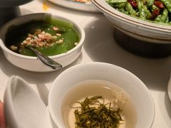 -上上席川菜(凯德乐峰广场店)