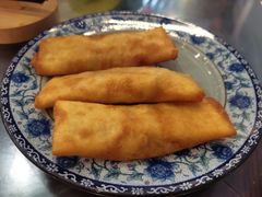 -耿福兴(凤凰美食街店)