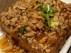 -五星海南鸡饭餐馆(东海岸路店)