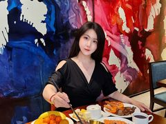 -北京朝阳悠唐皇冠假日酒店